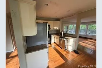 13 Venter Lane, Nanuet, NY 10954 - Photo 20