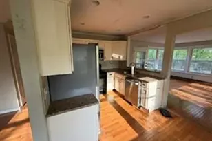 13 Venter Ln, Nanuet, NY 10954 - Photo 20