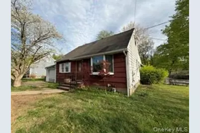 13 Venter Lane, Nanuet, NY 10954 - Photo 4