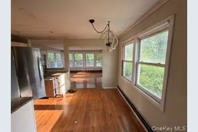 13 Venter Lane, Nanuet, NY 10954 - Photo 16