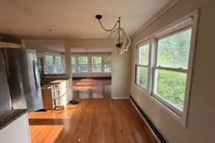 13 Venter Ln, Nanuet, NY 10954 - Photo 16