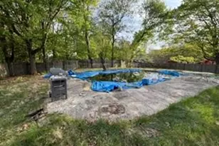 13 Venter Ln, Nanuet, NY 10954 - Photo 44