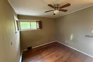 13 Venter Ln, Nanuet, NY 10954 - Photo 34