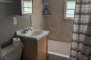 13 Venter Ln, Nanuet, NY 10954 - Photo 48