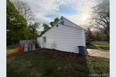 13 Venter Lane, Nanuet, NY 10954 - Photo 6