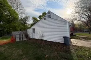 13 Venter Ln, Nanuet, NY 10954 - Photo 6