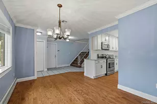 3 Tremont Ct, South Huntington, NY 11746 - Photo 8
