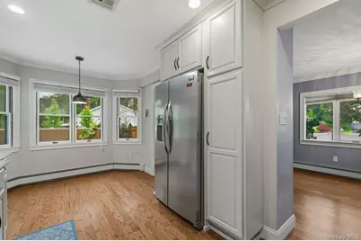 3 Tremont Court, South Huntington, NY 11746 - Photo 12