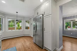 3 Tremont Ct, South Huntington, NY 11746 - Photo 12