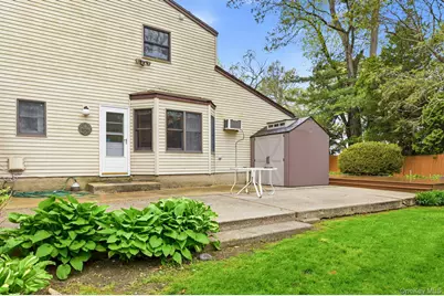 3 Tremont Court, South Huntington, NY 11746 - Photo 16