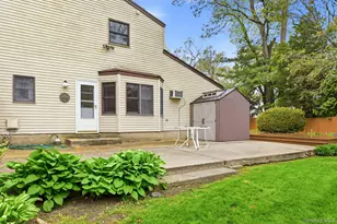 3 Tremont Ct, South Huntington, NY 11746 - Photo 16