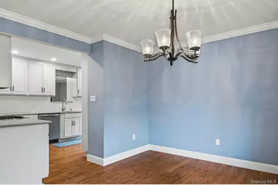 3 Tremont Court, South Huntington, NY 11746 - Photo 10