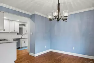 3 Tremont Ct, South Huntington, NY 11746 - Photo 10