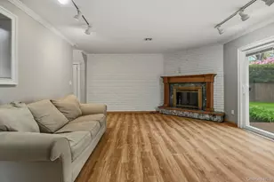 3 Tremont Ct, South Huntington, NY 11746 - Photo 24