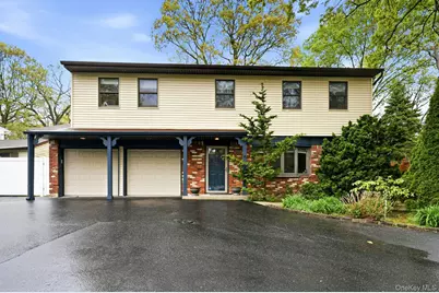 3 Tremont Court, South Huntington, NY 11746 - Photo 4