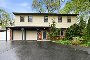 3 Tremont Ct, South Huntington, NY 11746 - Photo 4