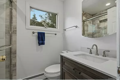 3 Tremont Court, South Huntington, NY 11746 - Photo 34