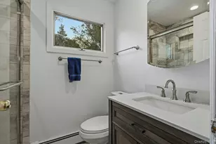 3 Tremont Ct, South Huntington, NY 11746 - Photo 34