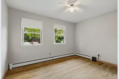 3 Tremont Court, South Huntington, NY 11746 - Photo 36