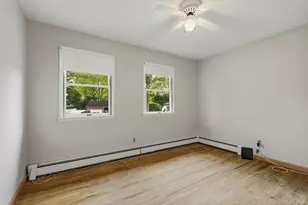 3 Tremont Ct, South Huntington, NY 11746 - Photo 36