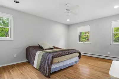 3 Tremont Court, South Huntington, NY 11746 - Photo 32