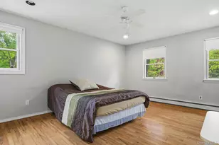 3 Tremont Ct, South Huntington, NY 11746 - Photo 32