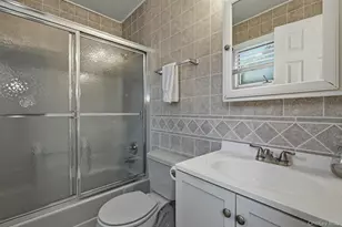 3 Tremont Ct, South Huntington, NY 11746 - Photo 38