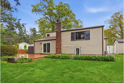 3 Tremont Court, South Huntington, NY 11746 - Photo 20