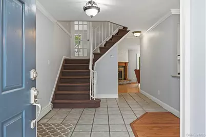 3 Tremont Court, South Huntington, NY 11746 - Photo 6