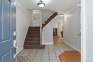 3 Tremont Ct, South Huntington, NY 11746 - Photo 6