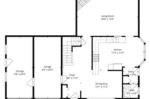3 Tremont Ct, South Huntington, NY 11746 - Photo 42