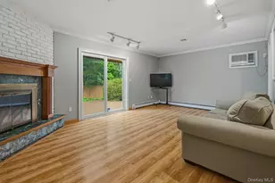 3 Tremont Ct, South Huntington, NY 11746 - Photo 22