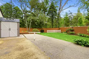 3 Tremont Ct, South Huntington, NY 11746 - Photo 18