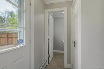 3 Tremont Court, South Huntington, NY 11746 - Photo 26