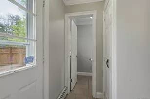 3 Tremont Ct, South Huntington, NY 11746 - Photo 26