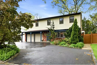 3 Tremont Court, South Huntington, NY 11746 - Photo 1