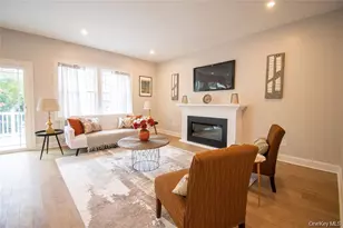 3004 Harbor St, Baldwin, NY 11510 - Photo 14