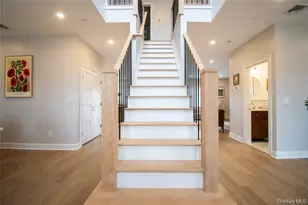3004 Harbor St, Baldwin, NY 11510 - Photo 16