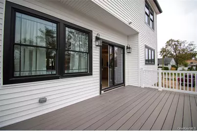 3004 Harbor Street, Baldwin, NY 11510 - Photo 38