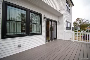 3004 Harbor St, Baldwin, NY 11510 - Photo 38