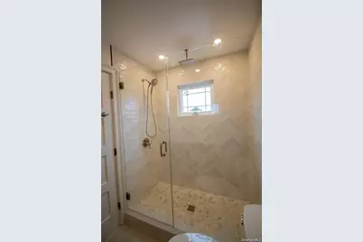 3004 Harbor Street, Baldwin, NY 11510 - Photo 36