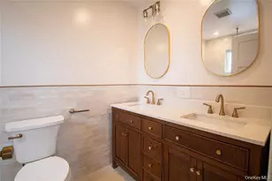 3004 Harbor St, Baldwin, NY 11510 - Photo 34