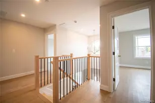 3004 Harbor St, Baldwin, NY 11510 - Photo 24