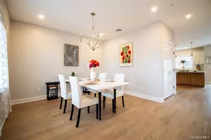 3004 Harbor St, Baldwin, NY 11510 - Photo 20