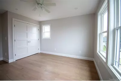3004 Harbor Street, Baldwin, NY 11510 - Photo 30