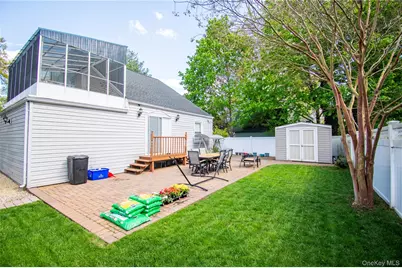 1360 Beulah Court, Baldwin, NY 11510 - Photo 38