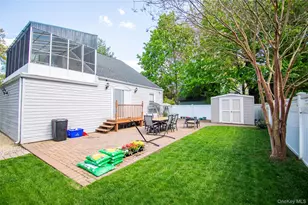 1360 Beulah Ct, Baldwin, NY 11510 - Photo 38