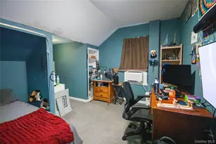 1360 Beulah Ct, Baldwin, NY 11510 - Photo 26