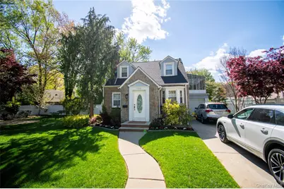 1360 Beulah Court, Baldwin, NY 11510 - Photo 1