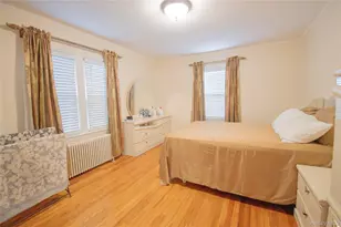 1360 Beulah Ct, Baldwin, NY 11510 - Photo 14